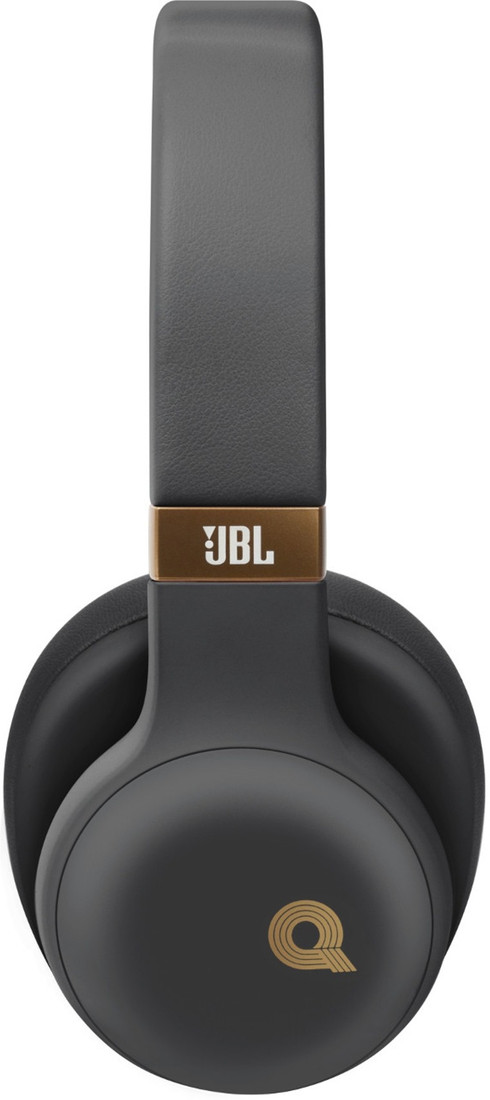 jbl e55bt flipkart