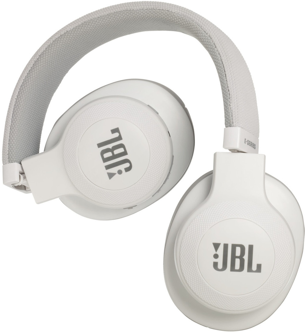 jbl e55bt flipkart