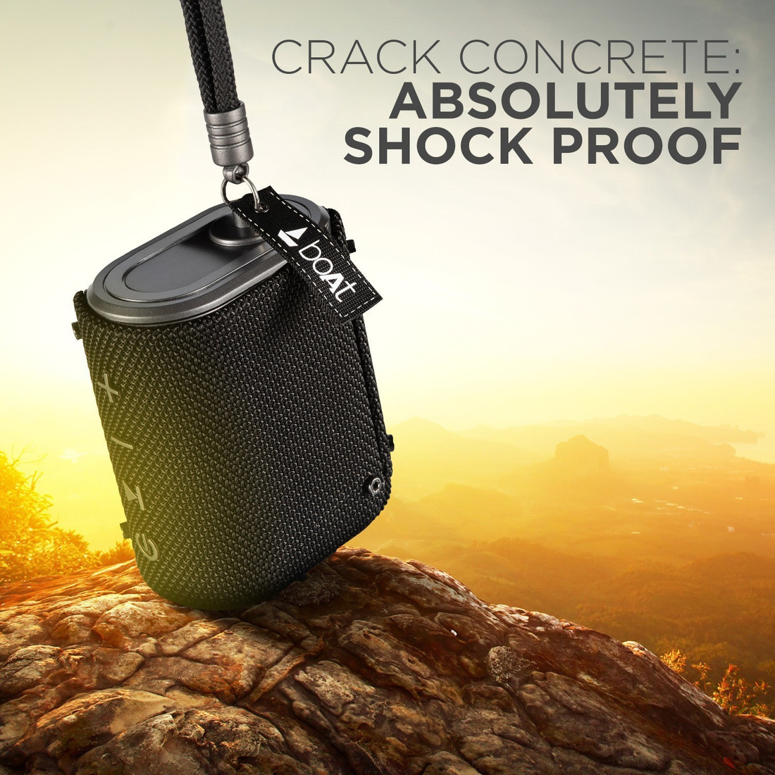 boat stone grenade flipkart