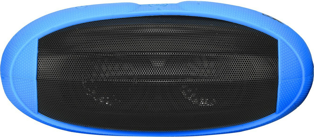 boat rugby speaker flipkart
