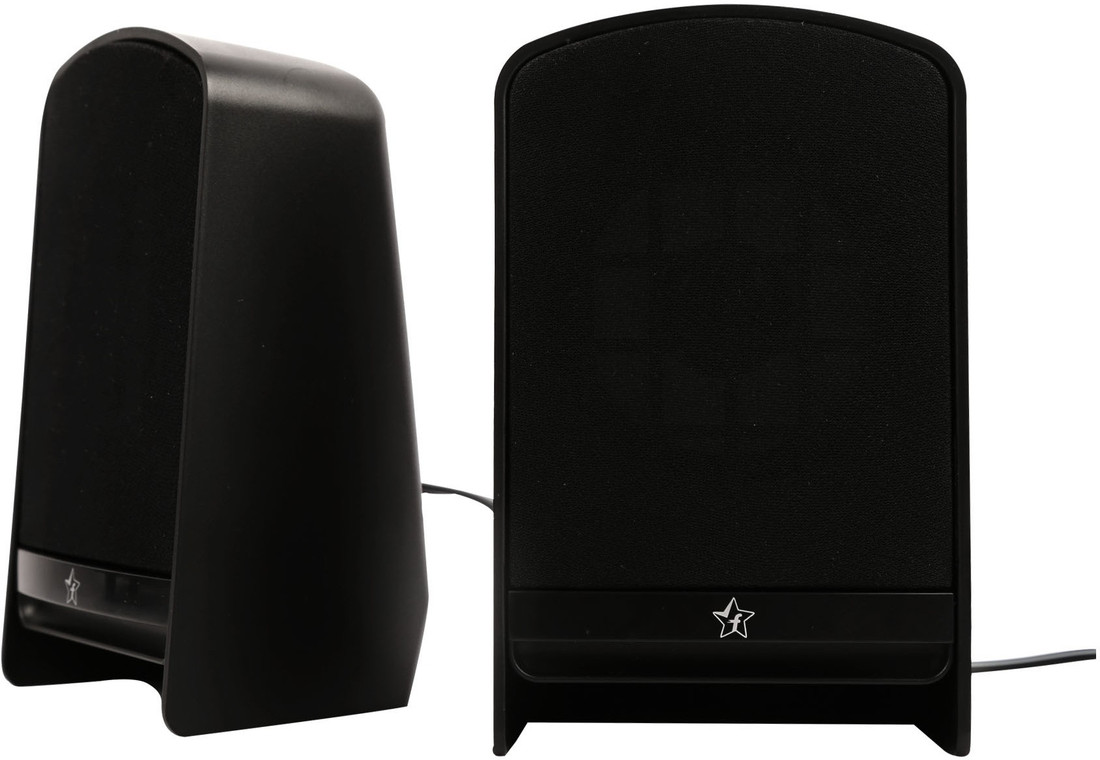 flipkart smartbuy speaker