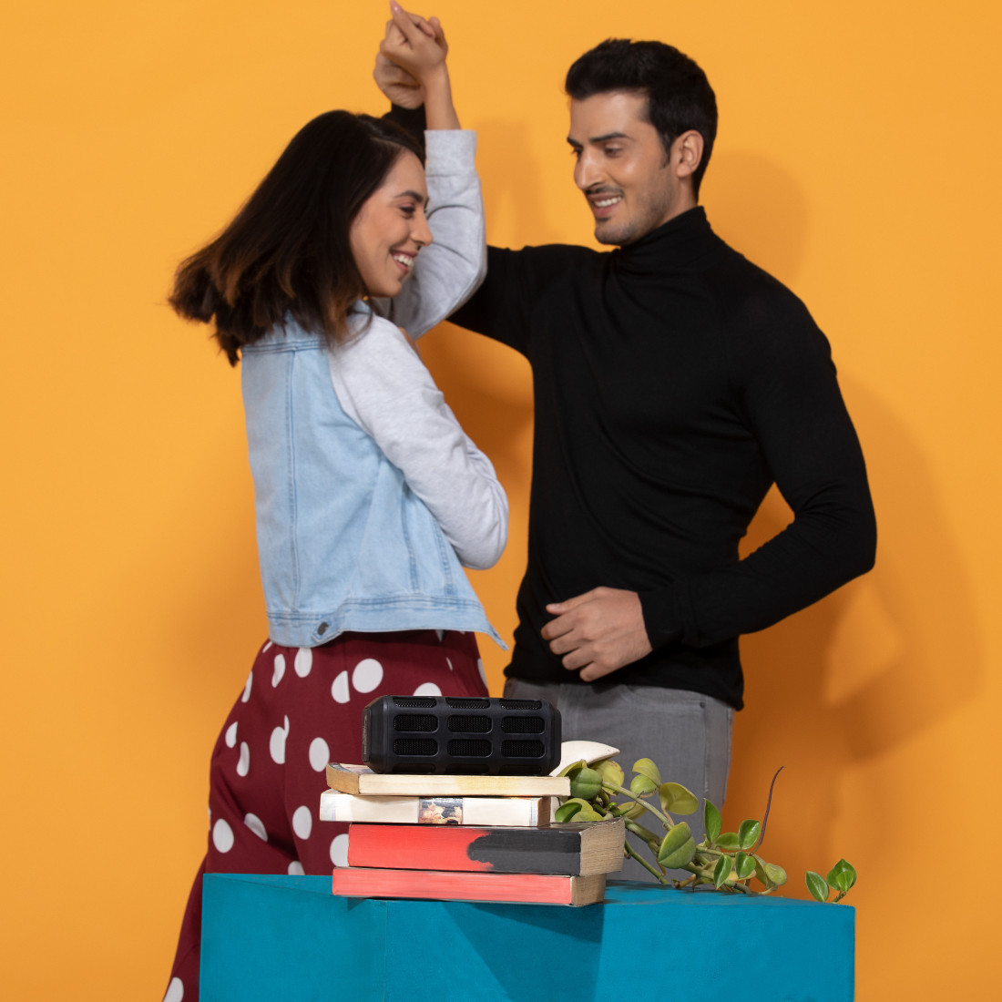 boat stone 600 flipkart