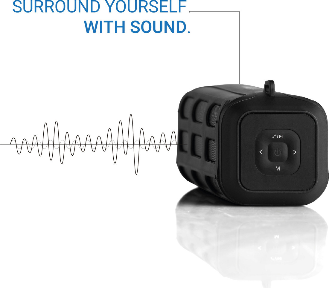 boat stone 600 flipkart