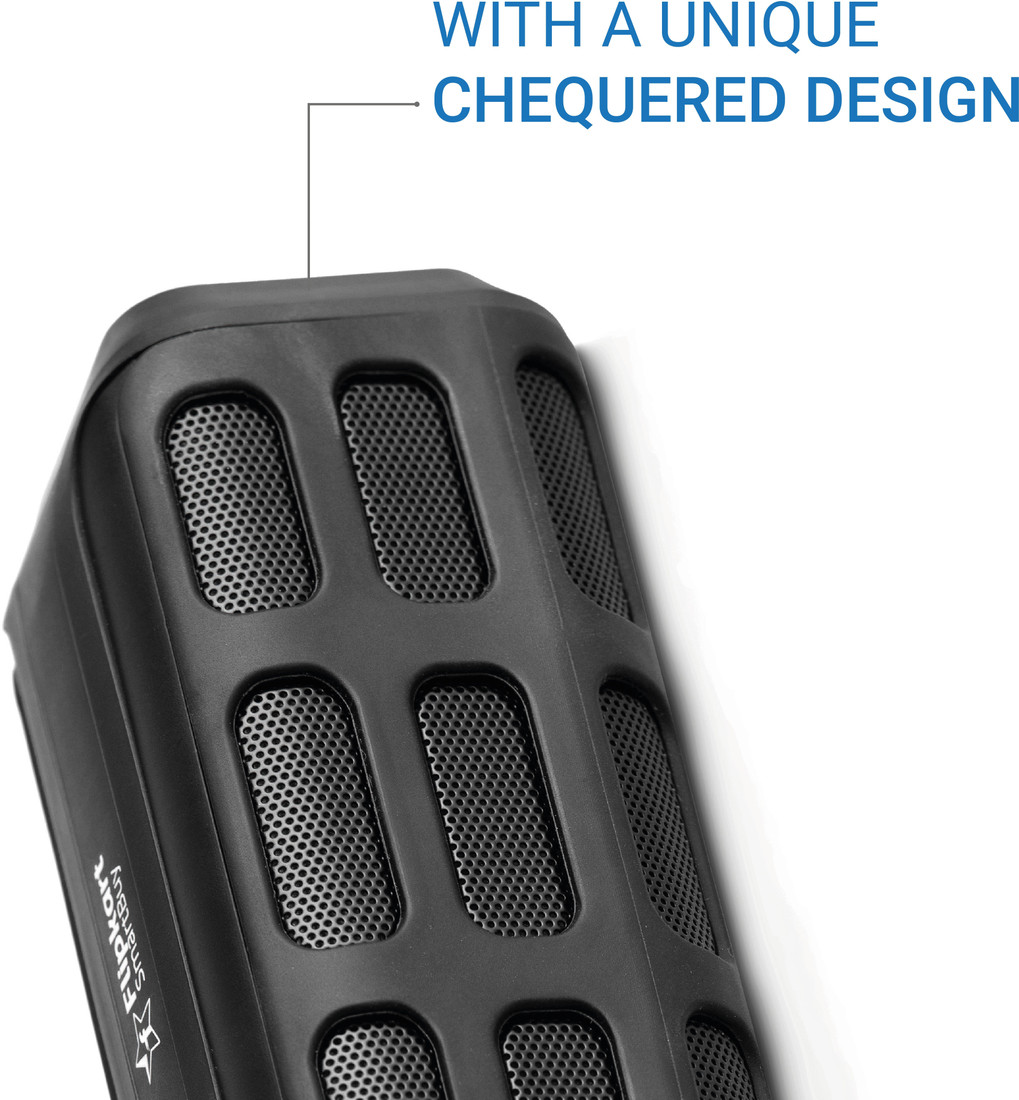 boat stone 600 flipkart