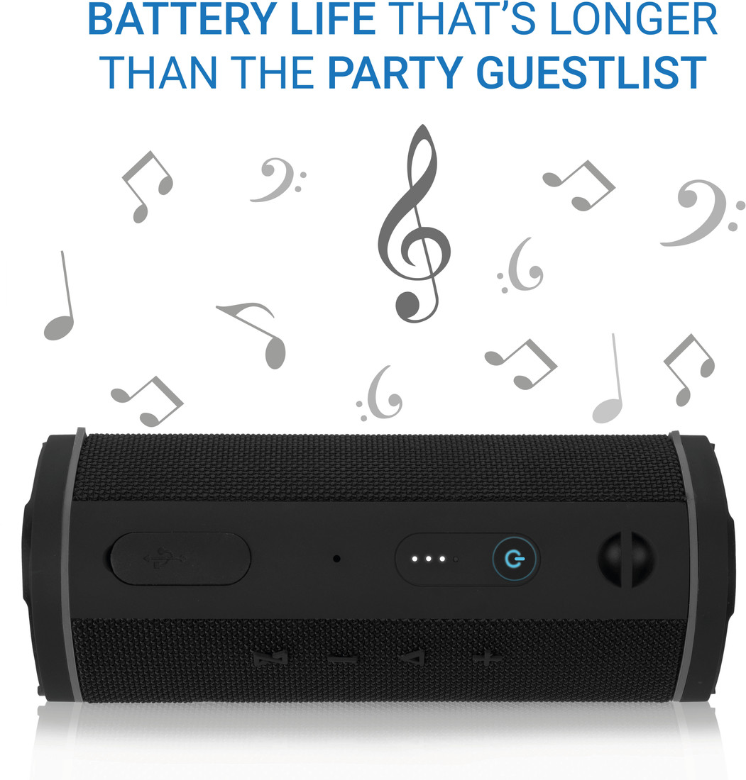 flipkart smartbuy speaker