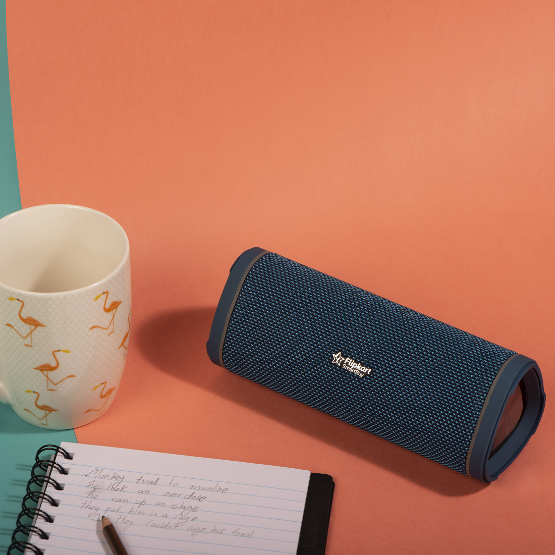 boat stone 700 flipkart