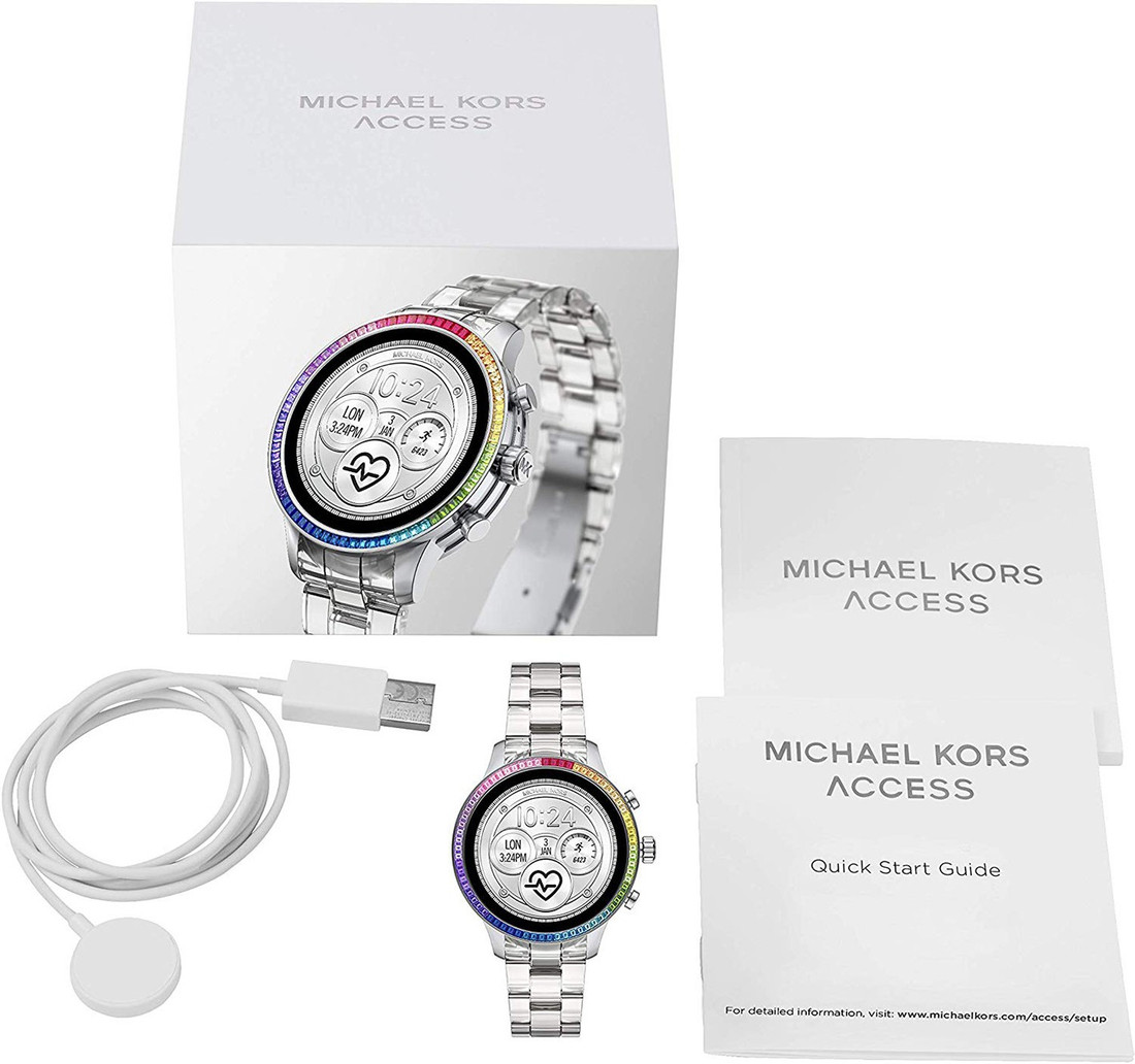 michael kors mkt5065