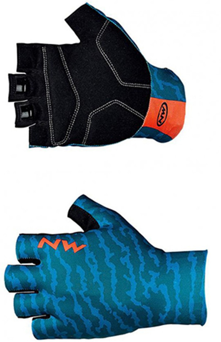 northwave cycling gloves