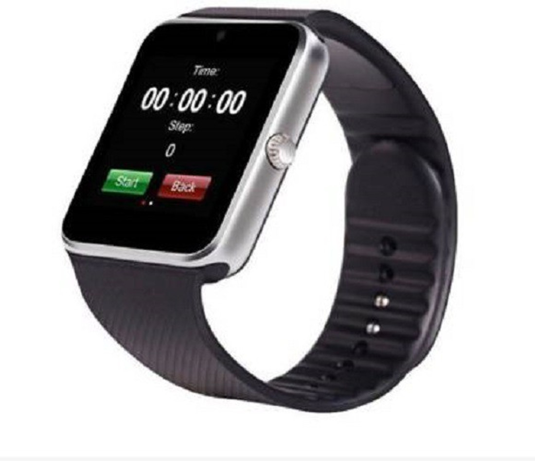 celixo smartwatch