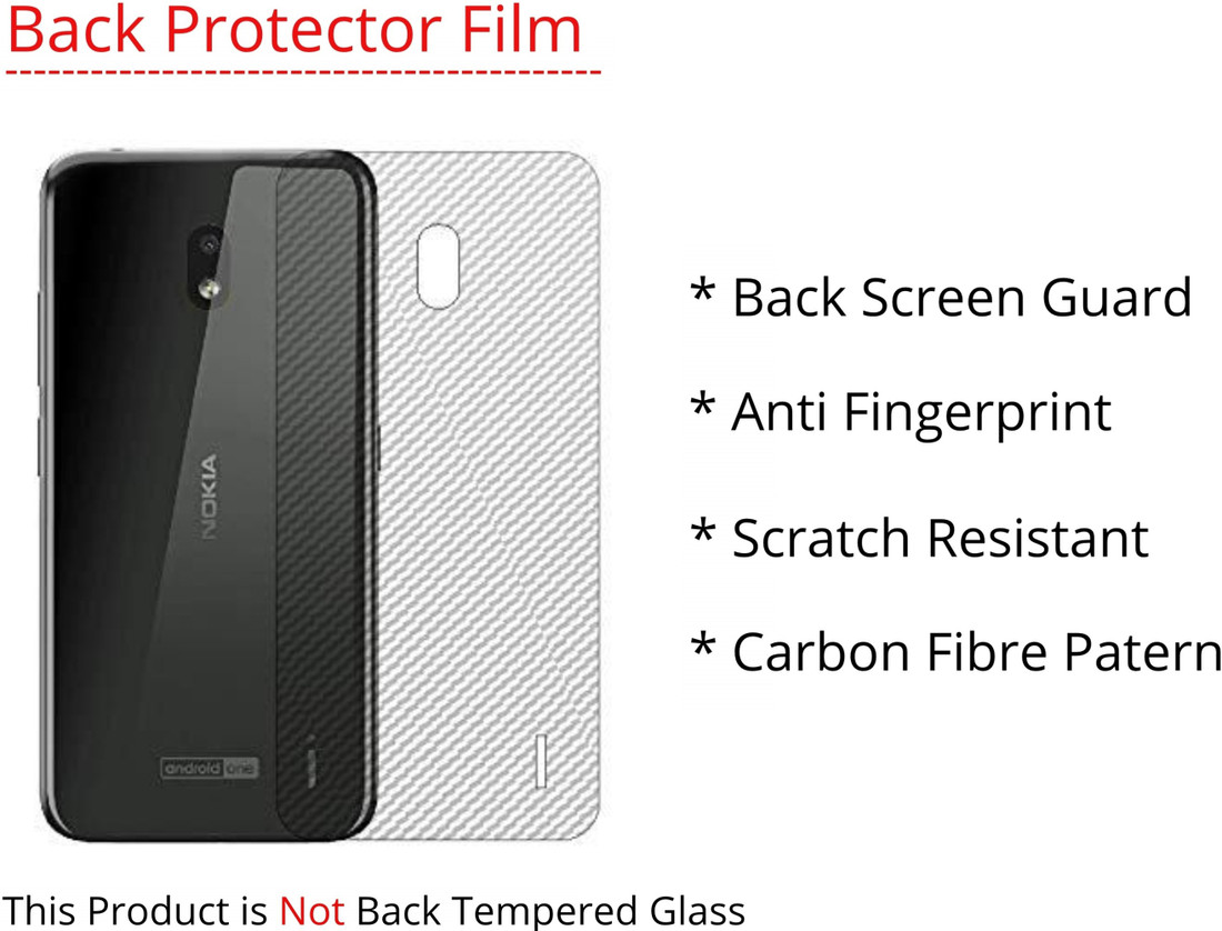 flipkart