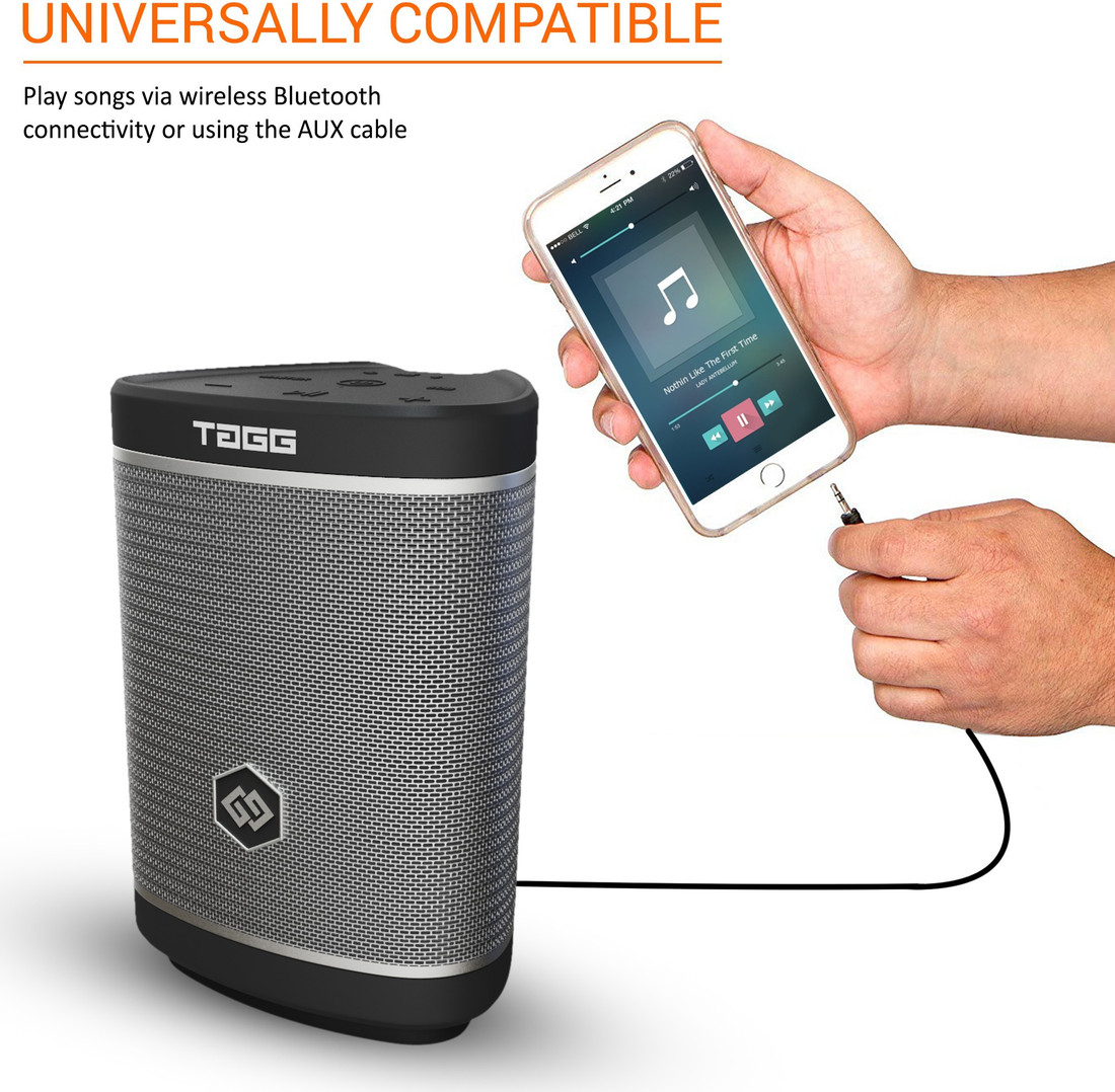 tagg sonic angle 1 flipkart