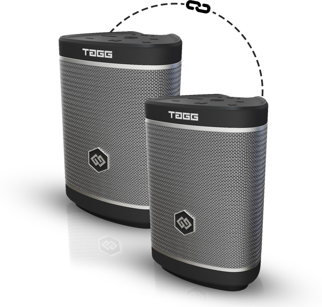 tagg sonic angle 1 flipkart