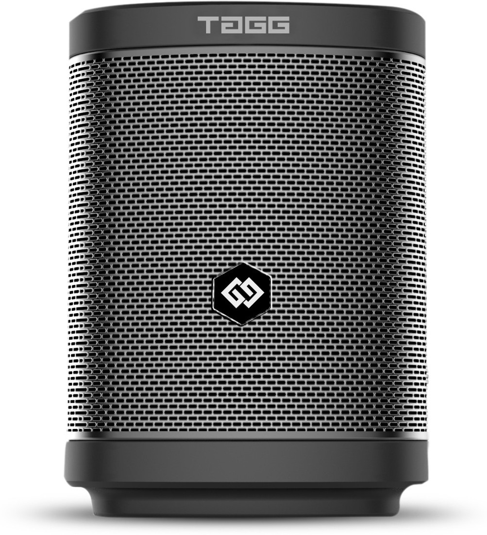 tagg sonic angle 1 flipkart