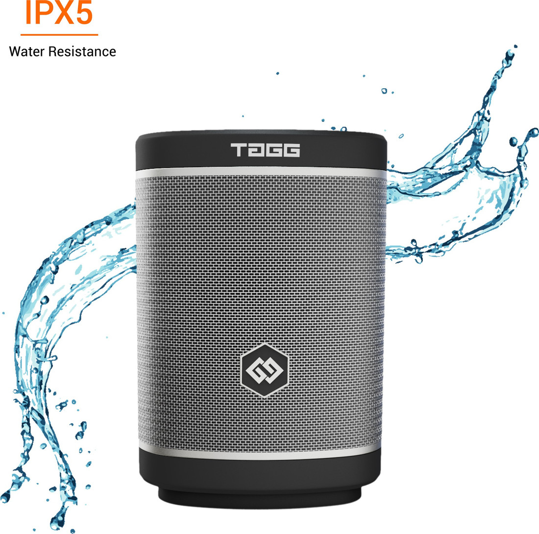 tagg sonic angle 1 flipkart