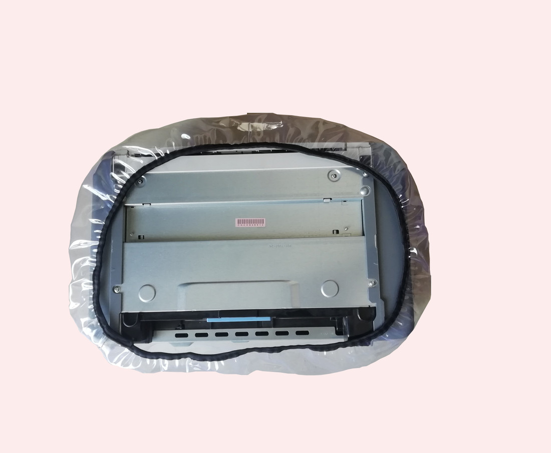 Alifiya Dust Proof Washable Printer Cover For Hp Deskjet Ink Advantage 3835 Printer Cover Price In India Buy Alifiya Dust Proof Washable Printer Cover For Hp Deskjet Ink Advantage 3835 Printer