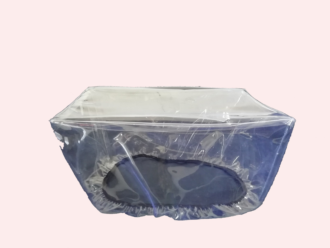 Alifiya Dust Proof Washable Printer Cover For Hp Deskjet Ink Advantage 3835 Printer Cover Price In India Buy Alifiya Dust Proof Washable Printer Cover For Hp Deskjet Ink Advantage 3835 Printer