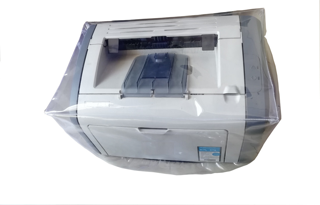 Alifiya Dust Proof Washable Printer Cover For Hp Deskjet Ink Advantage 3835 Printer Cover Price In India Buy Alifiya Dust Proof Washable Printer Cover For Hp Deskjet Ink Advantage 3835 Printer