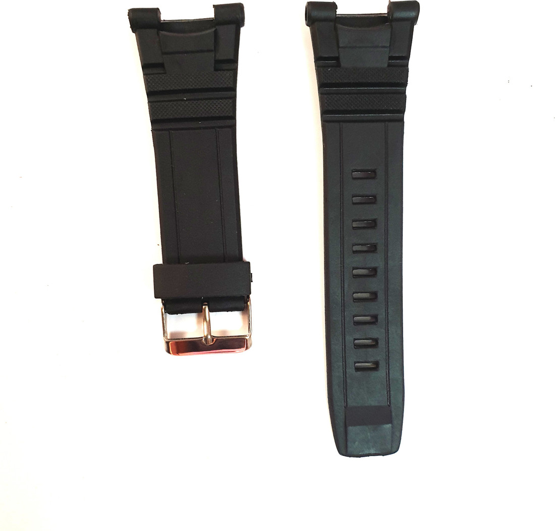 casio protrek flipkart