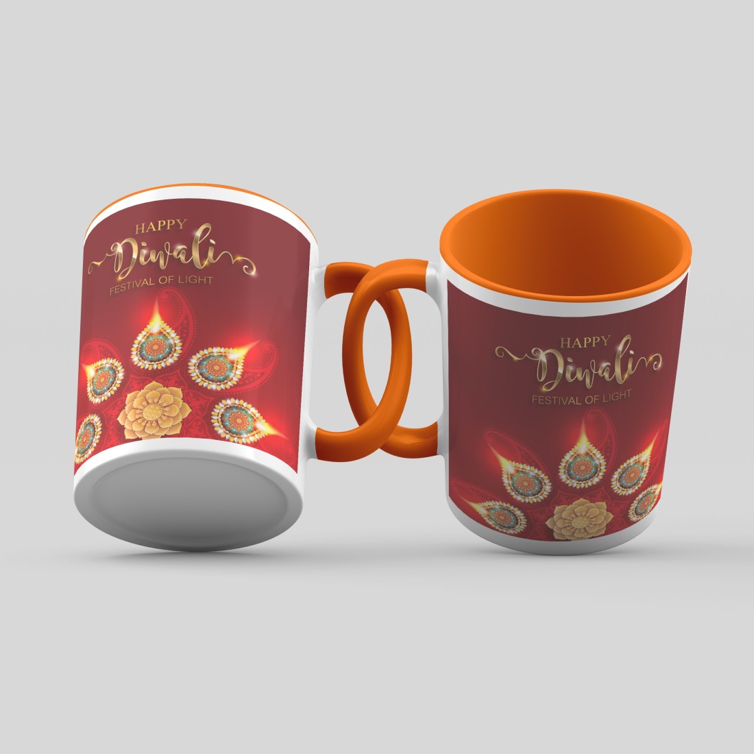 33+ Diwali Gifts Hd Images Images