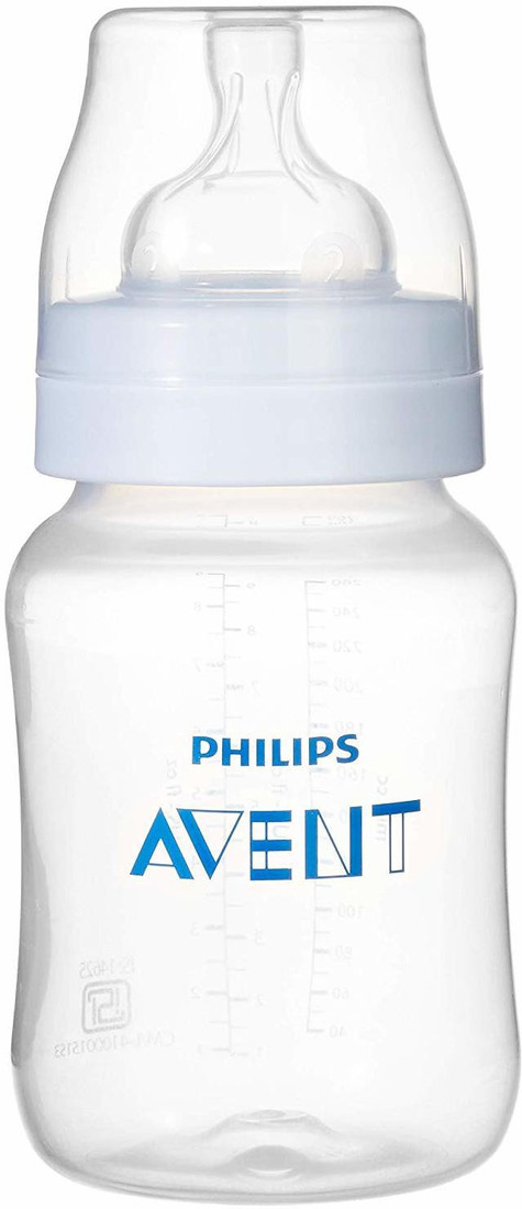 philips avent feeding bottle flipkart