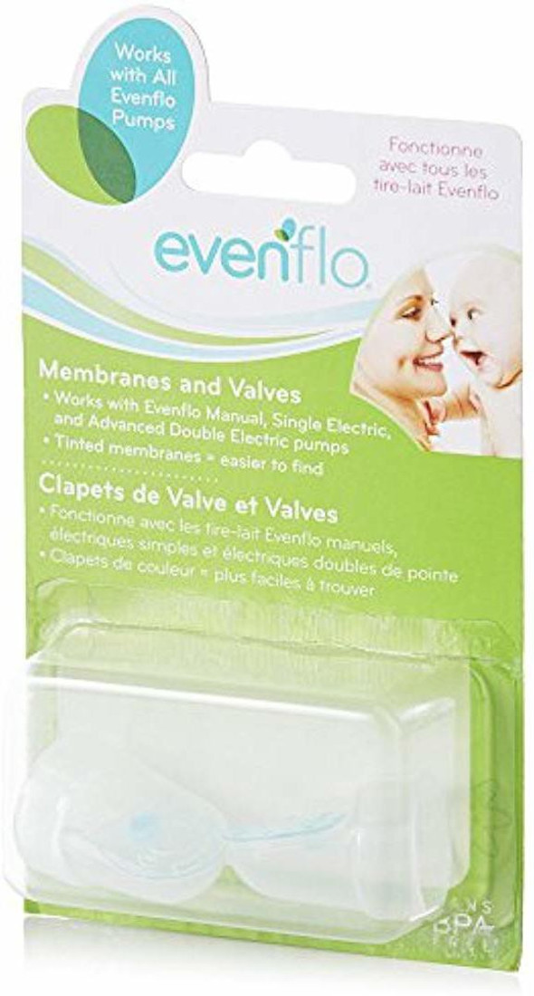 Evenflo Feeding Clear Manual Buy Baby Care Products In India