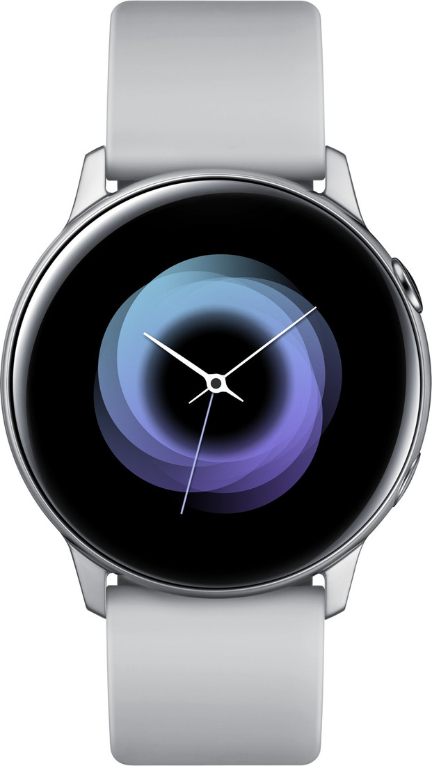 samsung galaxy watch active flipkart