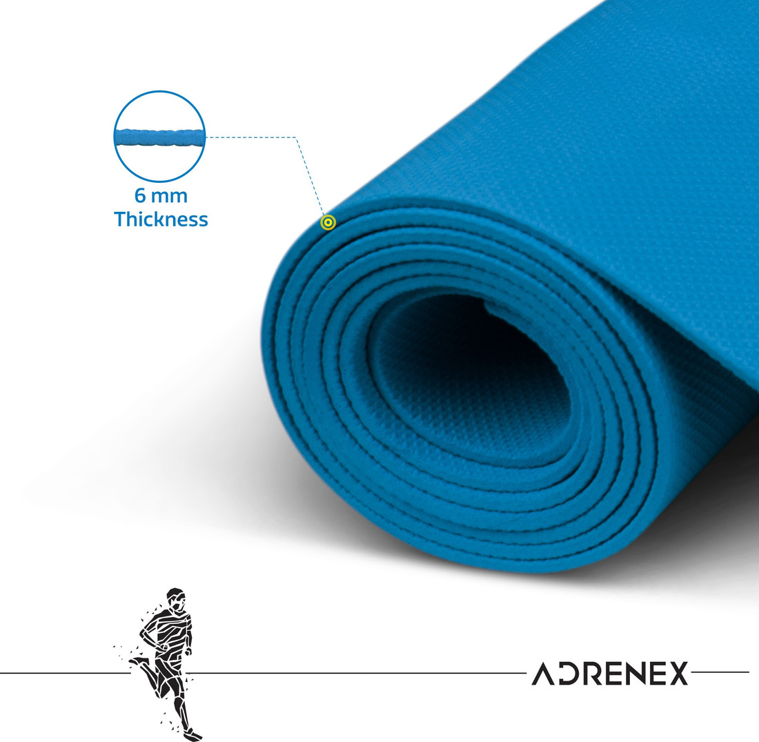 yoga mat online paytm