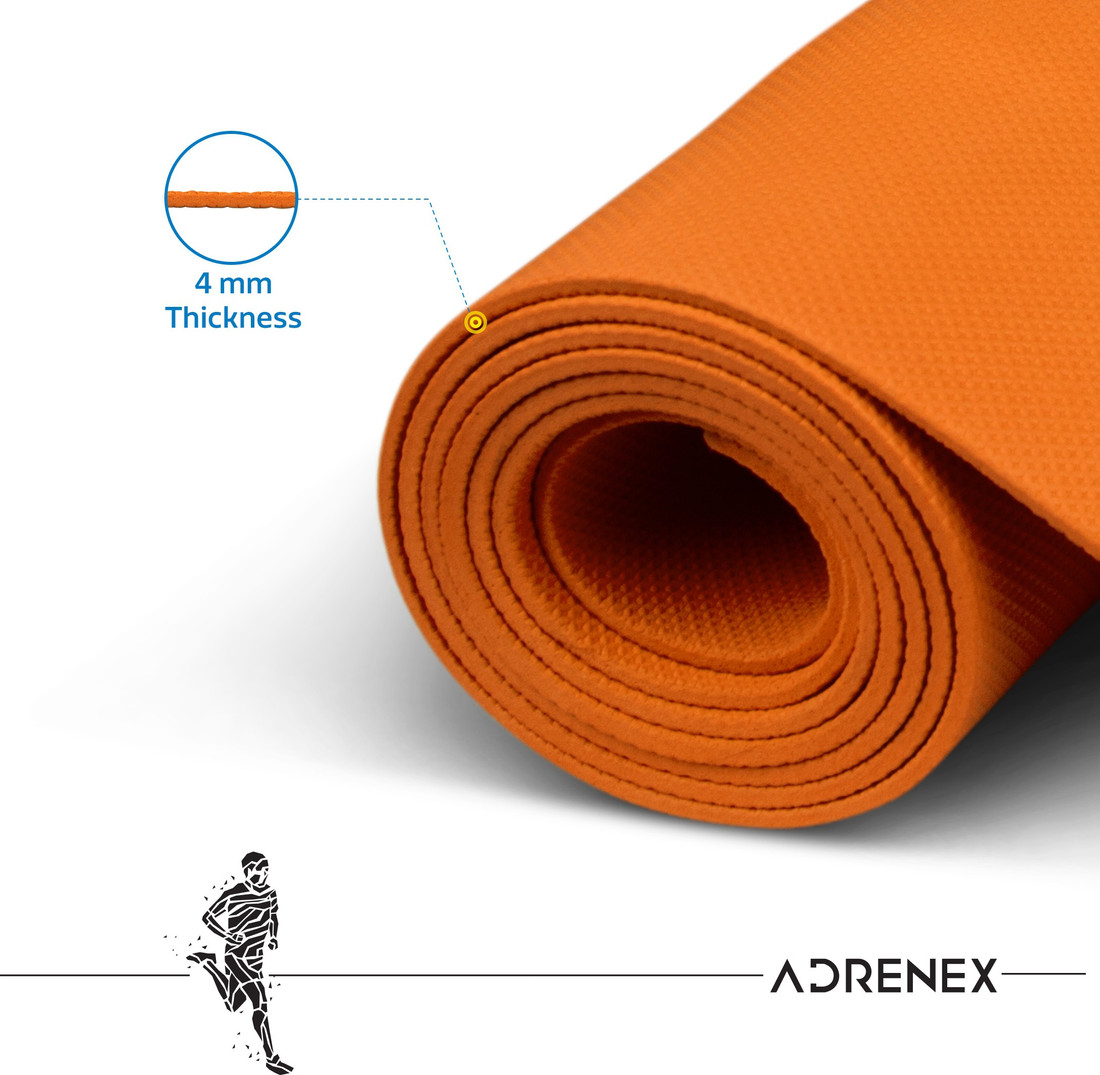 Banyan And Bo Earth Saver Mat 34 98 Target A 100 Recyclable Ultra Light Mat Made Of Nbr Foam That Is A Great Alternativ Yoga Mat Reviews Yoga Mat Savers