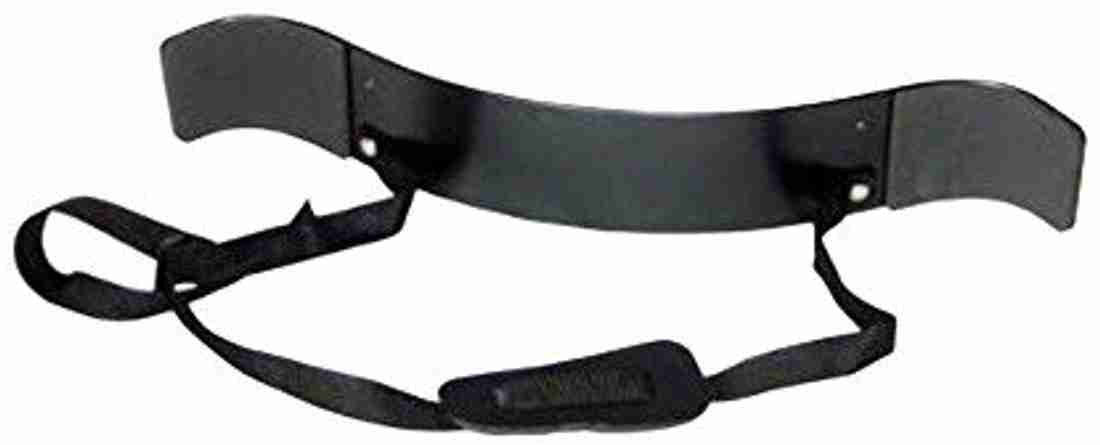 Usi Home Gym Biceps Triceps Muscle Workout Men Arm Blaster With Padded Elbow Support Buy Usi Home Gym Biceps Triceps Muscle Workout Men Arm Blaster With Padded The arm blaster workout regime i follow and recommend is: flipkart