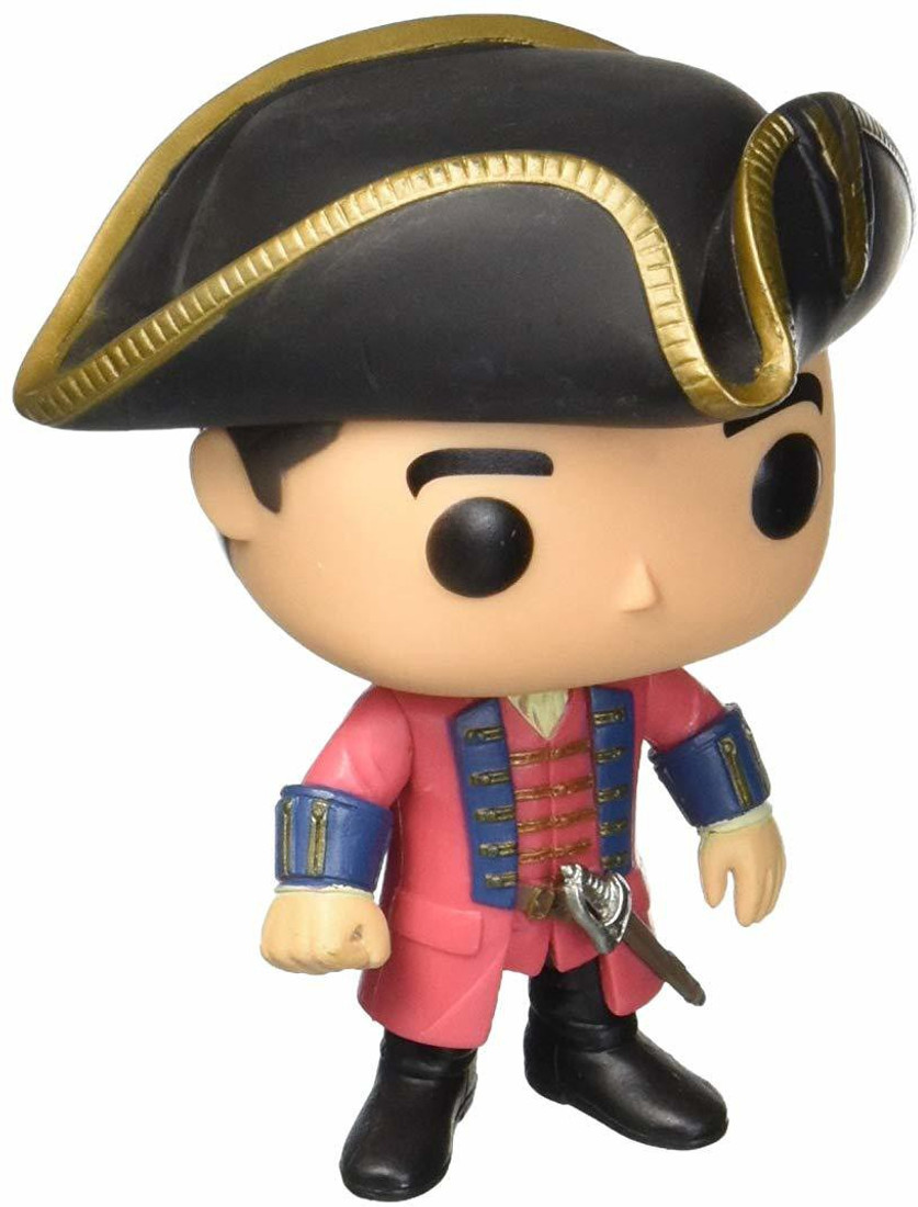 funko outlander