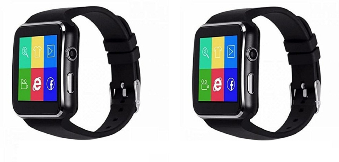 jokin x6 smartwatch