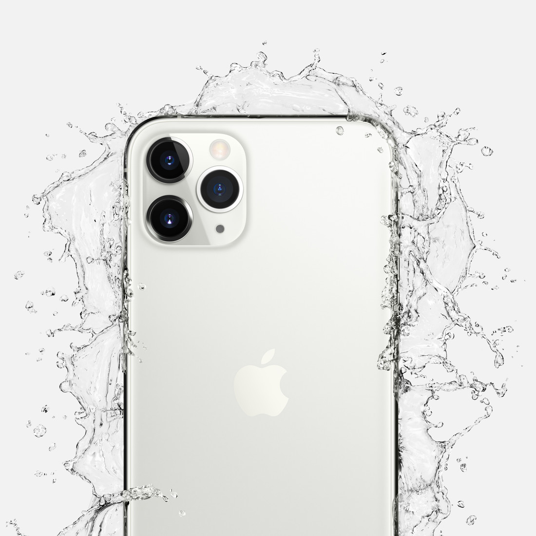 Apple Iphone 11 Pro 64 Gb Storage 0 Gb Ram Online At Best Price On Flipkart Com
