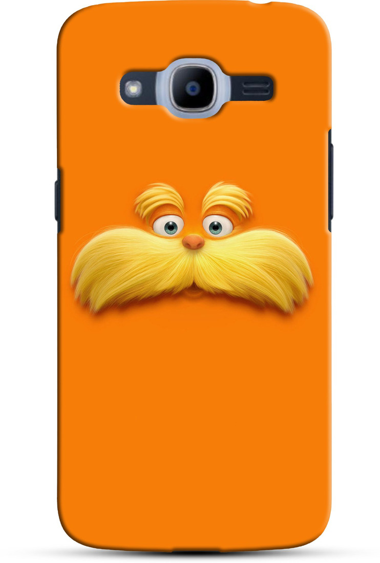 Lk Prints Back Cover For Samsung Galaxy J2 16 Sm J210f Samsung Galaxy J2 Pro Lk Prints Flipkart Com Lk Prints Back Cover For Samsung Galaxy J2 16 Sm J210f Samsung Galaxy J2 Pro Lk Prints Flipkart Com