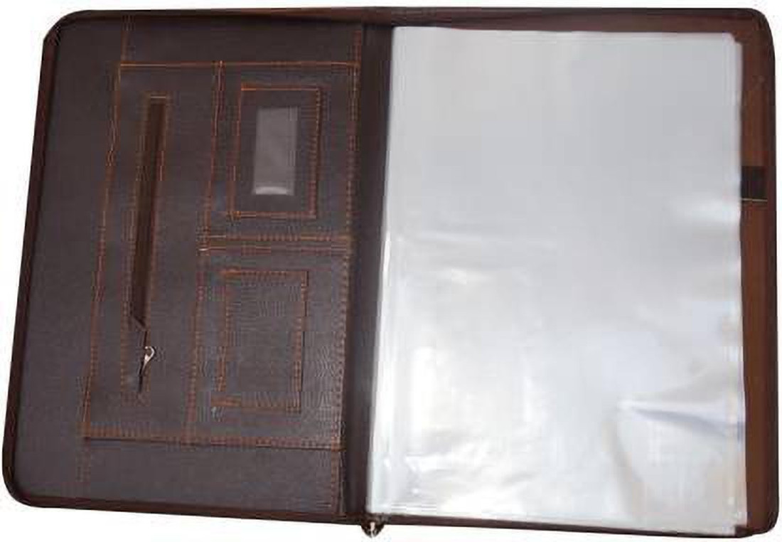 professional file folder