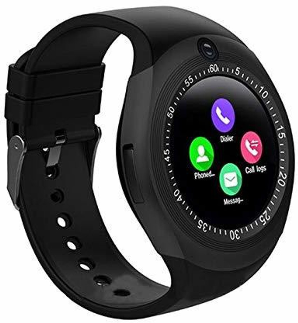 m2 fitness smart band