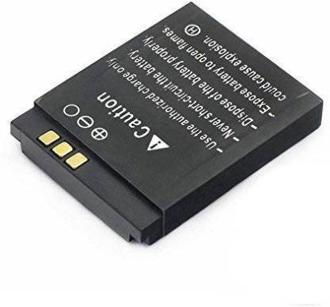 y1 smartwatch battery