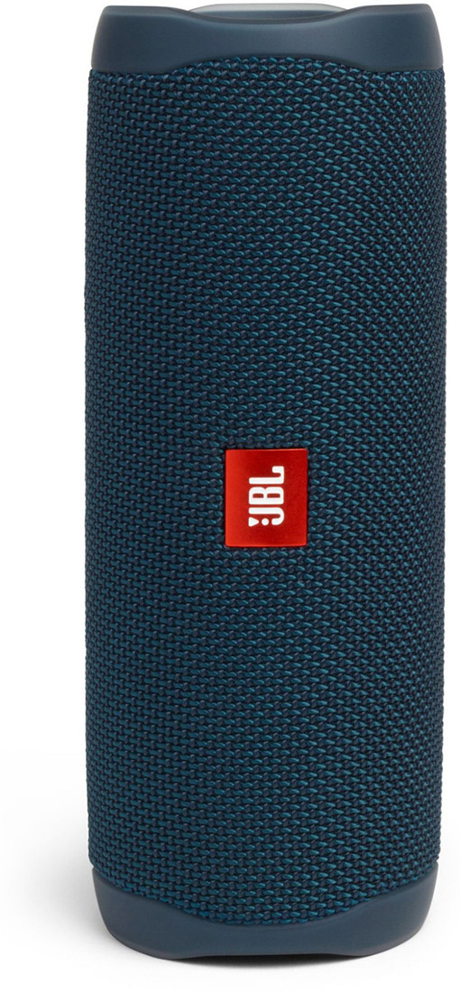 jbl bluetooth speaker 20 watt