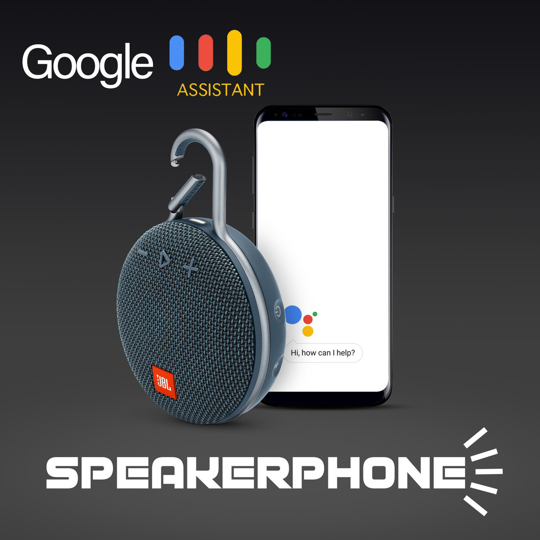 jbl clip 3 flipkart