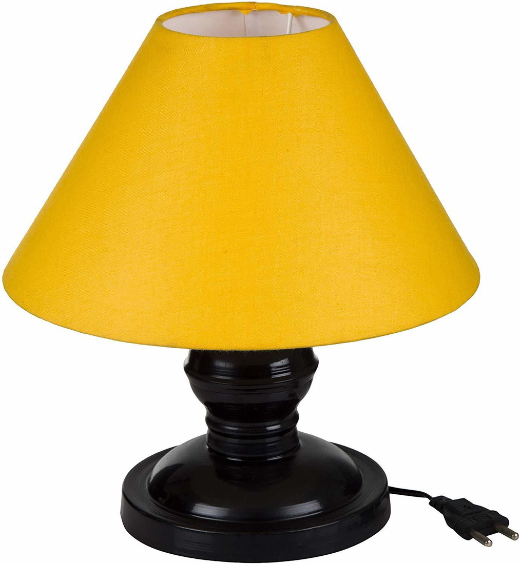 table lamp for drawing room