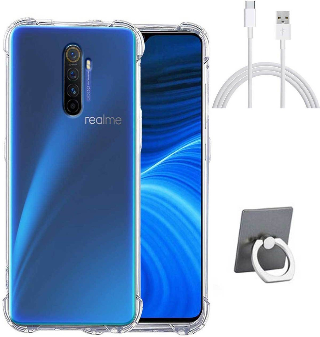 Tbz Cover Accessory Combo For Realme X2 Pro Price In India Buy Tbz Cover Accessory Combo For Realme X2 Pro Online At Flipkart Com