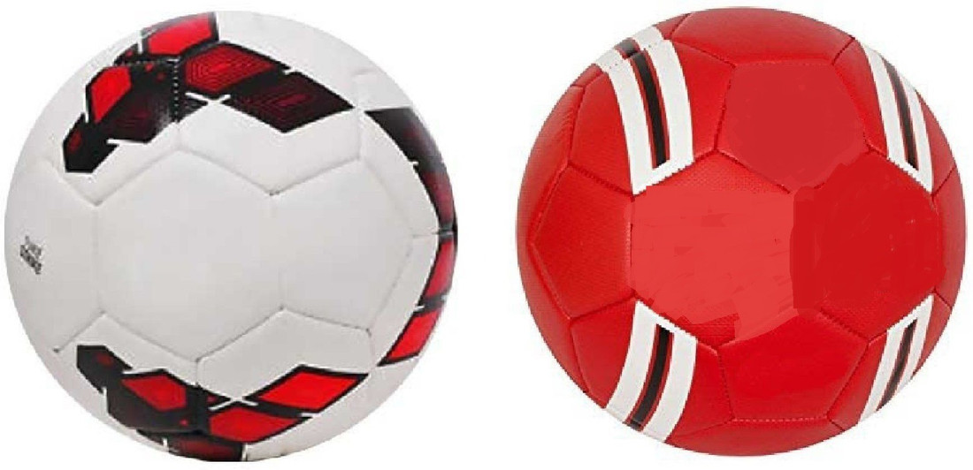 Svss 228 Premier League Red Purple White Football Size 5 Buy Svss 228 Premier League Red Purple White Football Size 5 Online At Best Prices In India Sports Fitness Flipkart Com