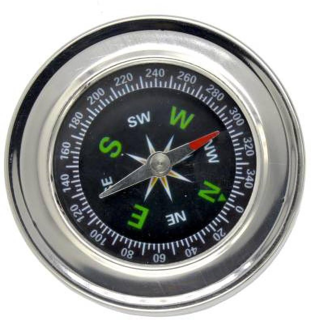 which compass to buy