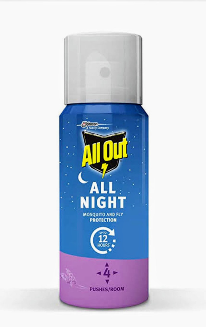 Get Wallpaper All Out Mosquito Fly Spray 60 Nights Of Protection Buy Baby Care Products In India Flipkart Com HD