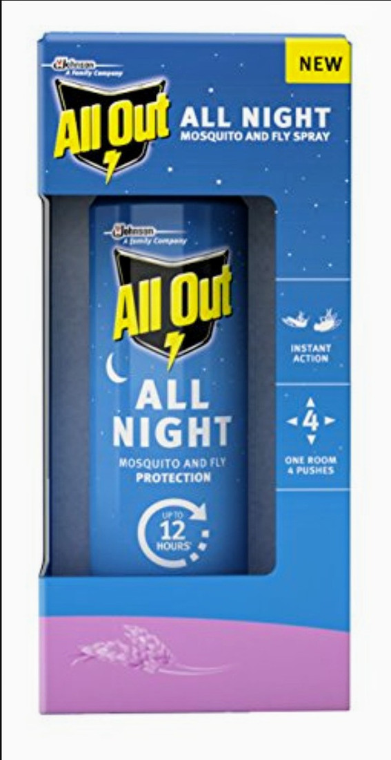 Get Wallpaper All Out Mosquito Fly Spray 60 Nights Of Protection Buy Baby Care Products In India Flipkart Com For Android Free