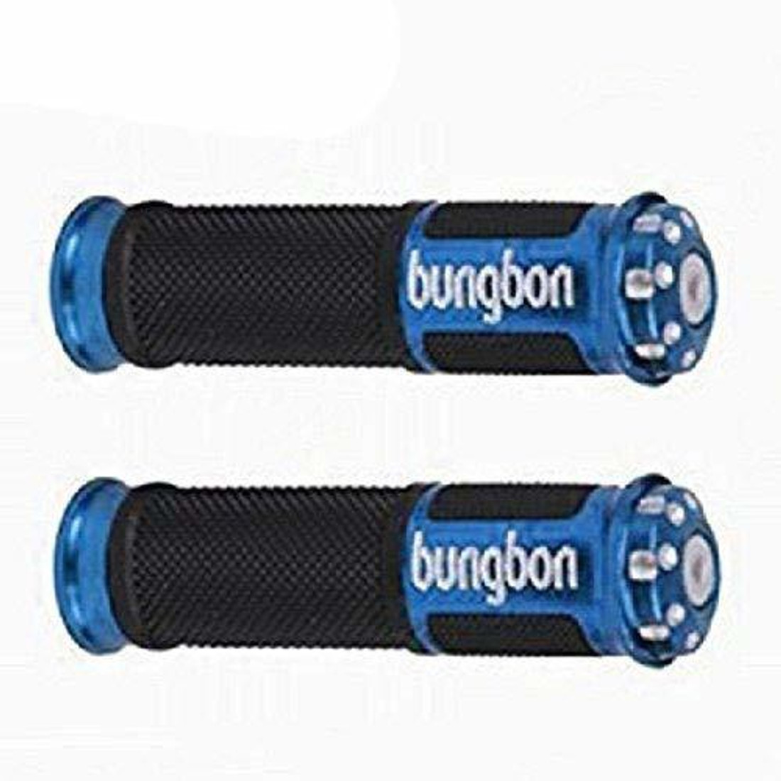 bike grip covers