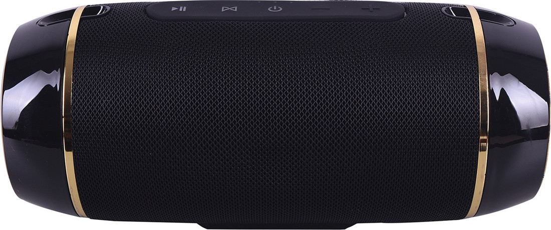 boom bass r7 