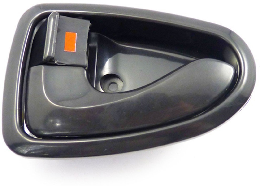 Genuine Accent Inner Handle Hyundai Price In India Buy Genuine Accent Inner Handle Hyundai Online At Flipkart Com
