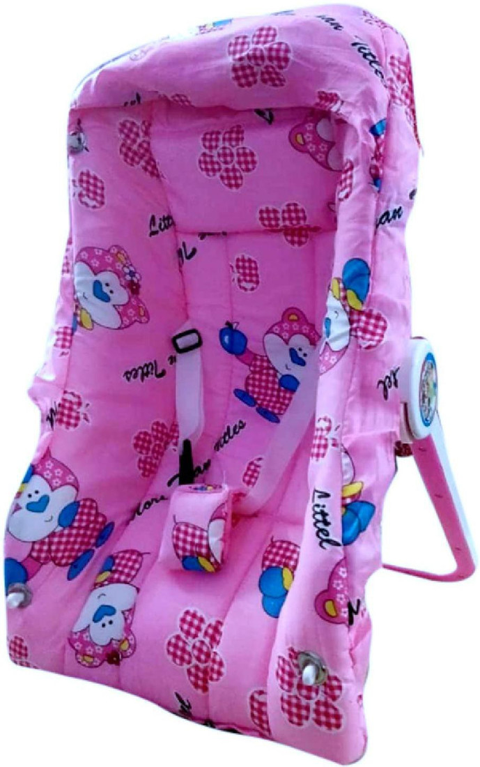 carrycot 9 in 1