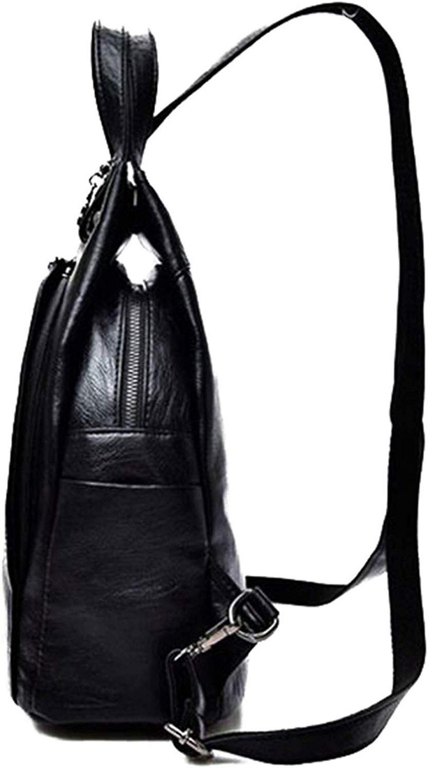 sling daypack