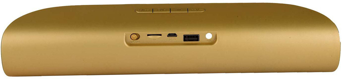 ssky bluetooth speaker